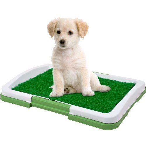 Puppy Potty Pad for Dogs