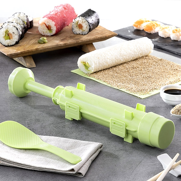 https://www.balabim.com/sub/balabim.sk/shop/product/sada-na-sushi-s-receptami-suzooka-5261.jpg